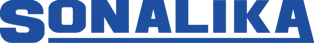 logo5